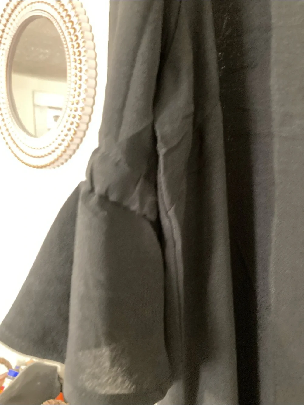 NWTS Ladies Dress